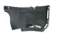 Fender Liner (Front) Pass (Right) Lower - 5G0805912L -Genuine Volkswagen/Audi