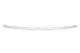 Genuine Volkswagen/Audi - 5G0853101AU34 - MOLDING