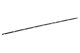 Side Skirt Retaining Strip Passenger (Right) - 5G0853544A - Genuine Volkswagen/Audi