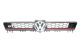 Genuine Volkswagen/Audi - 5G0853651AMBTU - GRILLE