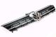 5G0853651EADQ  - Main Grille Assembly MK7 Golf R