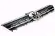 5G0853651EADQ  - Main Grille Assembly MK7 Golf R