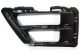 5G0853665H041 - Lower Grille (Drivers) Left for MK7 Golf R