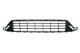 Center Lower Grille for MK7.5 Golf R - Genuine Volkswagen/Audi - 5G0853671MFOD
