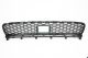 5G0853677D9B9 - MK7 GTI Center Lower Grille (with Adaptive Cruise)
