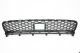 5G0853677D9B9 - MK7 GTI Center Lower Grille (with Adaptive Cruise)