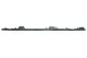 TRIM - 5G0-853-855-C-041 - Genuine Volkswagen/Audi