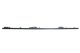 TRIM - 5G0-853-856-C-041 - Genuine Volkswagen/Audi