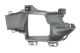 Passenger Bumper Air Duct for MK7.5 Golf R - Genuine Volkswagen/Audi - 5G0853950M9B9