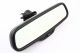 5G0857511D4PK - Rear View Mirror with Auto Dimming (Black) for MK7 GTI