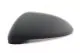 Mirror Cap for Driver Side on MK7/MK7.5 GTI, Golf and Golf R - Genuine Volkswagen/Audi - 5G0857537EGRU