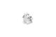 CLAMP - 5G0-867-633
