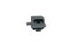 Door Card Retainer Clip - 5G0-868-563 - Deutsche Auto Parts