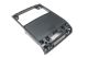 5G0-868-837--82V - TRAY - Genuine Volkswagen/Audi