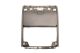 TRAY - 5G0-868-837-A-82V - Deutsche Auto Parts