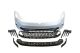 MK7 GTI Clubsport Edition Bumper Conversion - 5G0898217LQGRUGRP