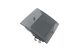 SUN SENSOR - 5G0907451C - Genuine Volkswagen/Audi