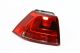 5G0945095N - Drivers (Left) Outer Tail Light for MK7