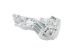 BULBHOLDER - 5G0-945-259-A - Deutsche Auto Parts