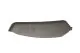 Genuine Volkswagen/Audi - Trim for Drivers Inner LED Tail Light - 5G0945425