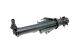Headlight Washer Jet (Drivers) Left - 5G0955965 - Genuine Volkswagen/Audi