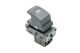 Genuine Volkswagen/Audi - 5G0959855MWHS - SWITCH