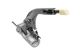 Handbrake Assembly - 5G0711303 - Genuine Volkswagen/Audi