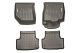 Genuine VW/Audi - FLOOR MAT - 5G1061541DSP