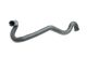 5G1816311A - HOSE - Deutsche Auto Parts