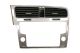 AIR VENT - 5G1-819-728-AF-CYB - Genuine Volkswagen/Audi
