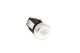 Push Button Start Switch  - 5G1-959-839-A-3Q7 - Genuine Volkswagen/Audi