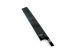 B Pillar Trim for Passenger (Right) 2 Door MK7 (Gloss Black) - 5G3837902C041