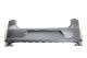 Rear Bumper Cover for MK7 Golf R - 5G6807417ASGRU