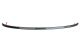 Lip Spoiler for Rabbit Edition GTI (Gloss Black) - Genuine VW- 5G6827940041
