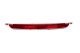 BRAKELIGHT - 5G6-945-087-A - Genuine Volkswagen/Audi