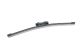 Rear Wiper Blade  - 5G6955427E