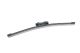 Rear Wiper Blade - 5G6955427E