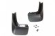 5G9075101 - Mud Flaps (Rear) for MK7 Golf Sportwagen