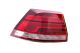 TAIL LIGHT - 5G9-945-095-F