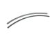 REPAIR KIT - 5GD898925