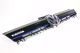 5GE853651CYR - OEM VW MK7 E Golf Grille Assembly with Blue Line 