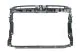 Radiator Support - 5GM805588D9B9 -Genuine Volkswagen/Audi