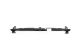 Front Grille Support for MK7 - 5GM805705A