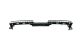 Front Grille Support for MK7.5 - 5GM805705B - Genuine Volkswagen/Audi