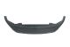 RETAINER - 5GM8059159B9 - Genuine Volkswagen/Audi