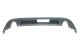 Rear Lower Valence for MK7.5 GTI - 5GM807568R9B9 - Genuine Volkswagen/Audi