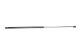 5GM-823-359-A - GASFILSTRU - Genuine Volkswagen/Audi