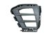 COVER PART - 5GM-853-212-F-9B9