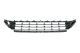 Genuine Volkswagen/Audi - 5GM853671CRYP - GRILLE