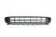 Center Lower Grille for MK7 Golf - 5GM8536779B9